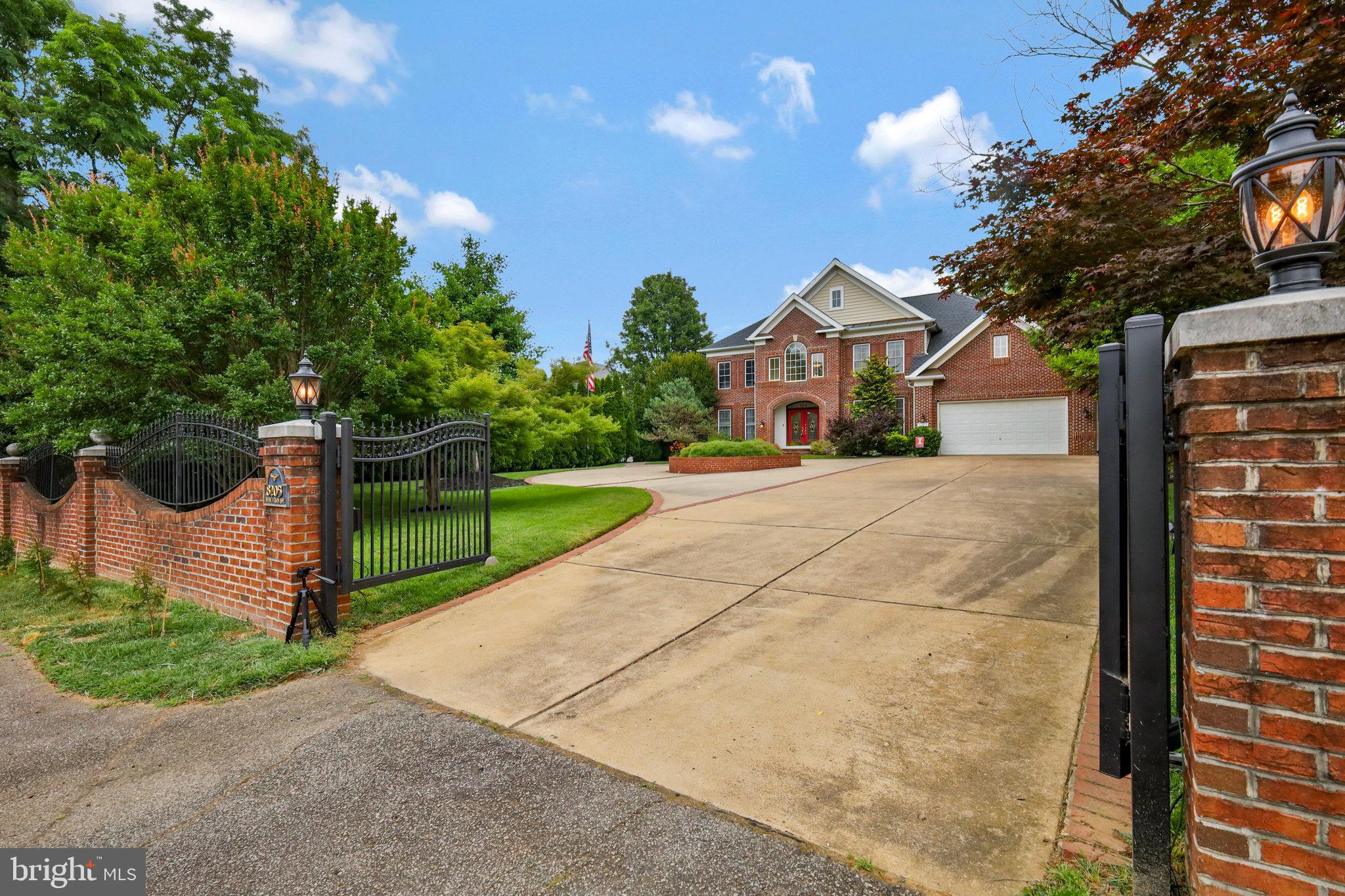 SUNNY VIEW - Residential