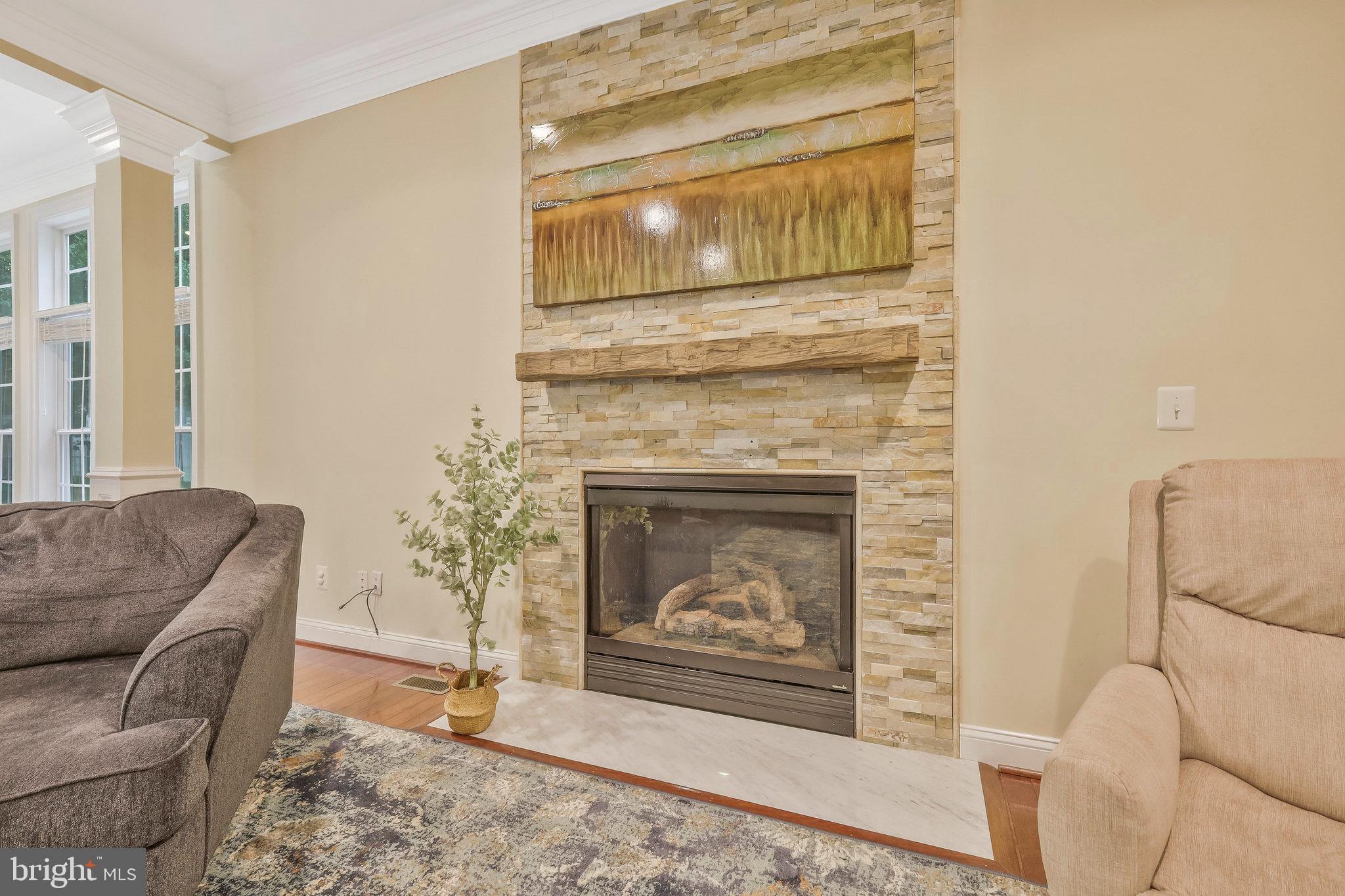 SUNNY VIEW - Residential