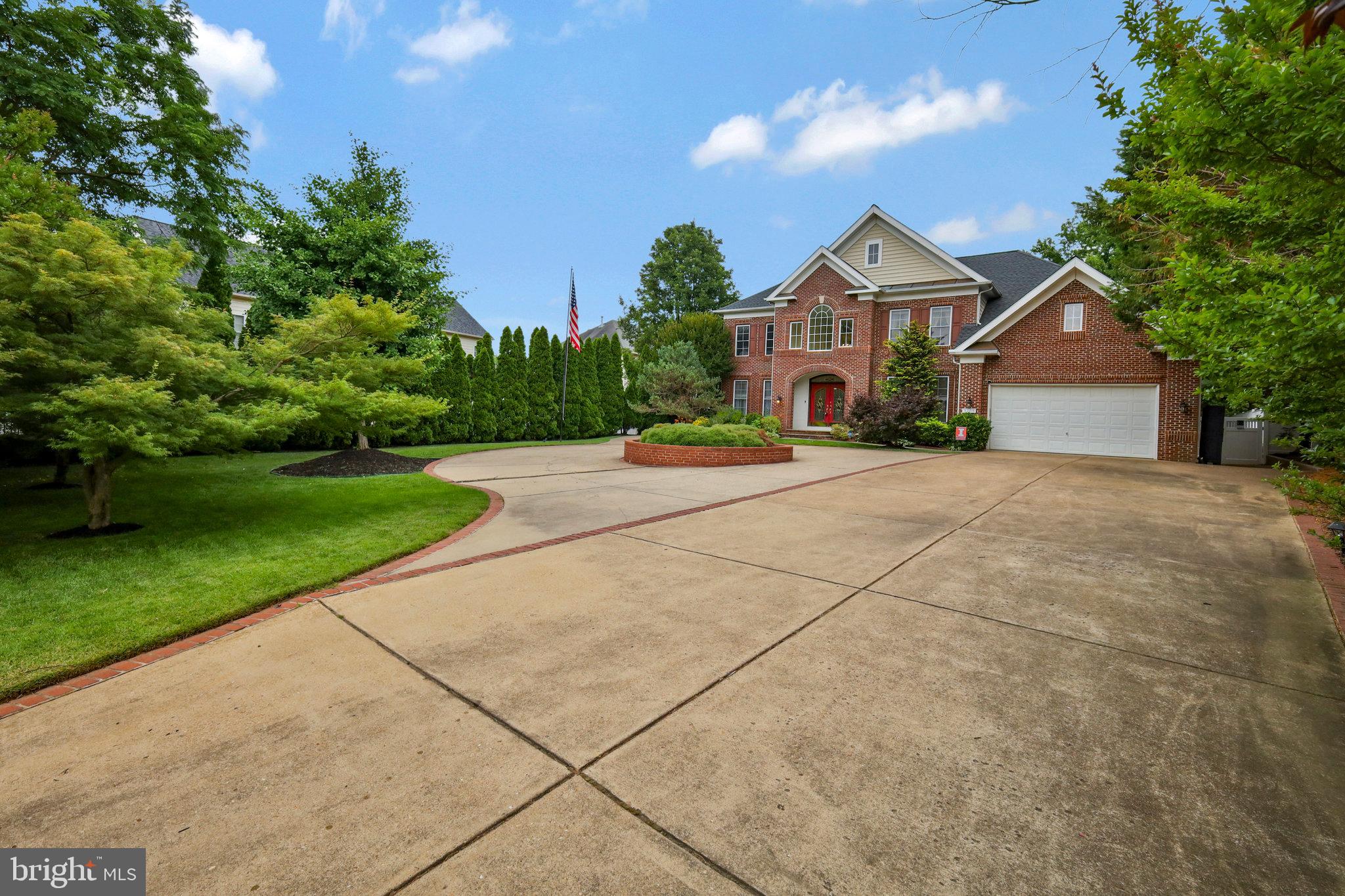 SUNNY VIEW - Residential