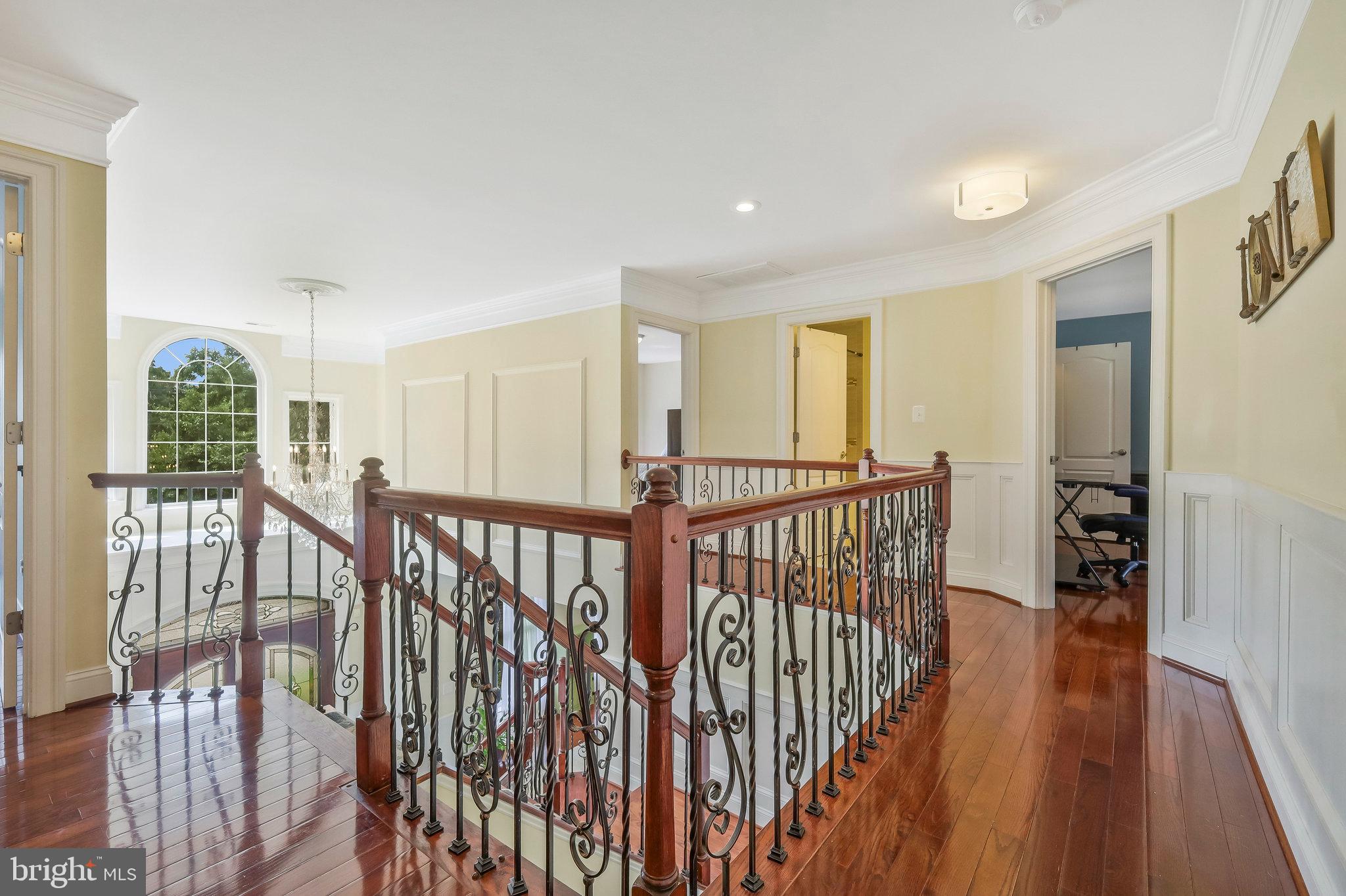 SUNNY VIEW - Residential