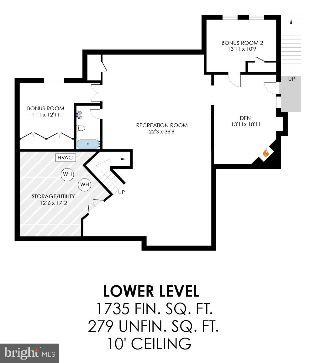 SUNNY VIEW - Residential