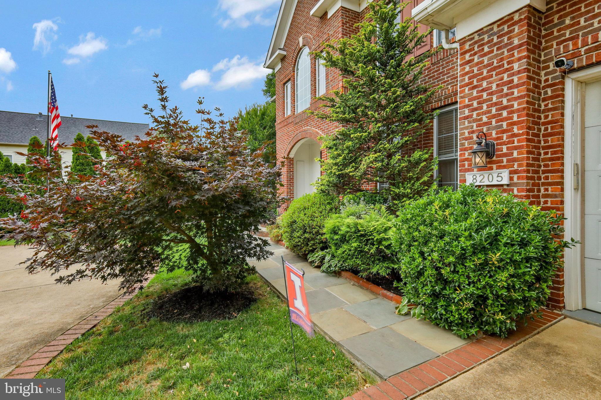 SUNNY VIEW - Residential