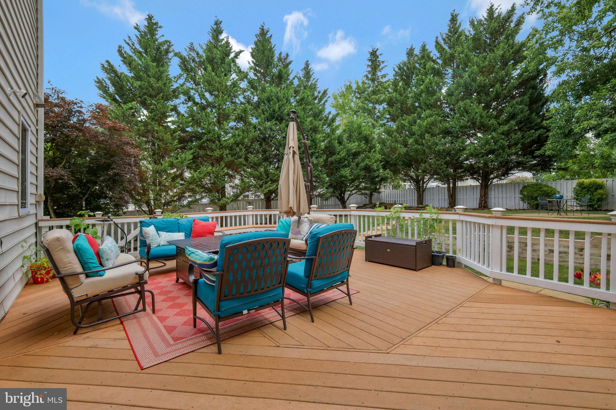 SUNNY VIEW - Residential