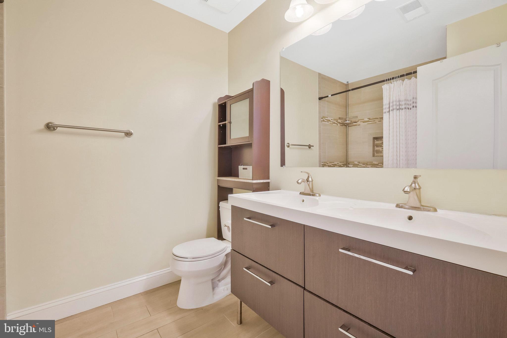 SUNNY VIEW - Residential