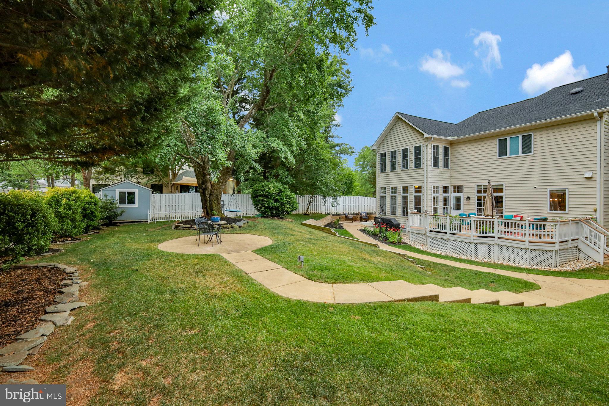 SUNNY VIEW - Residential