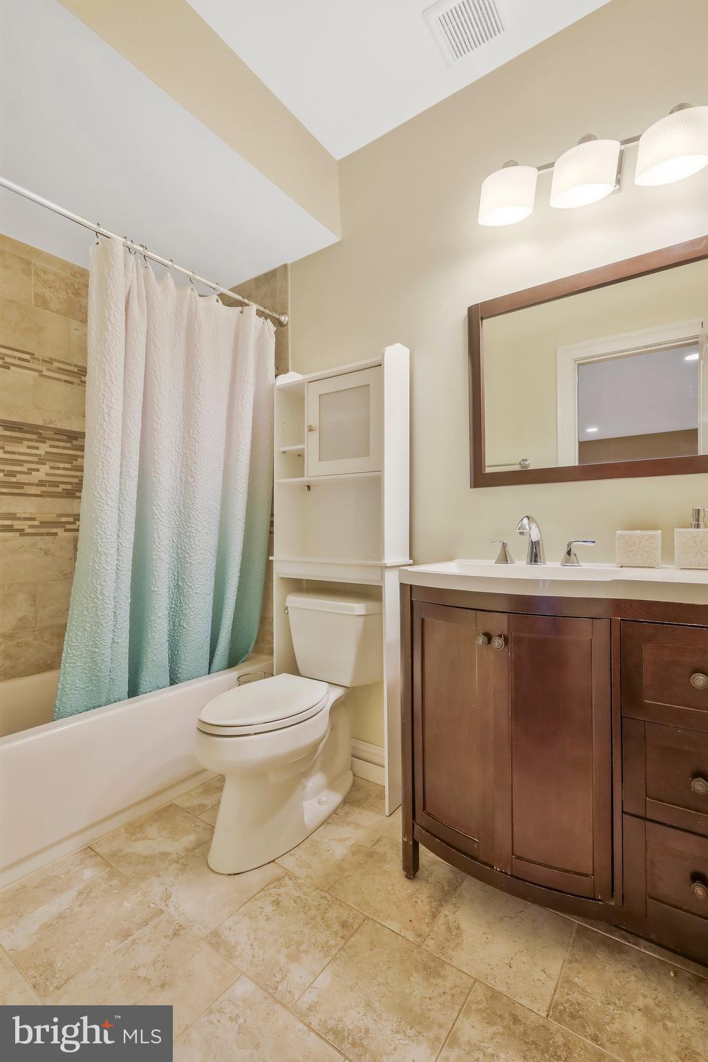 SUNNY VIEW - Residential