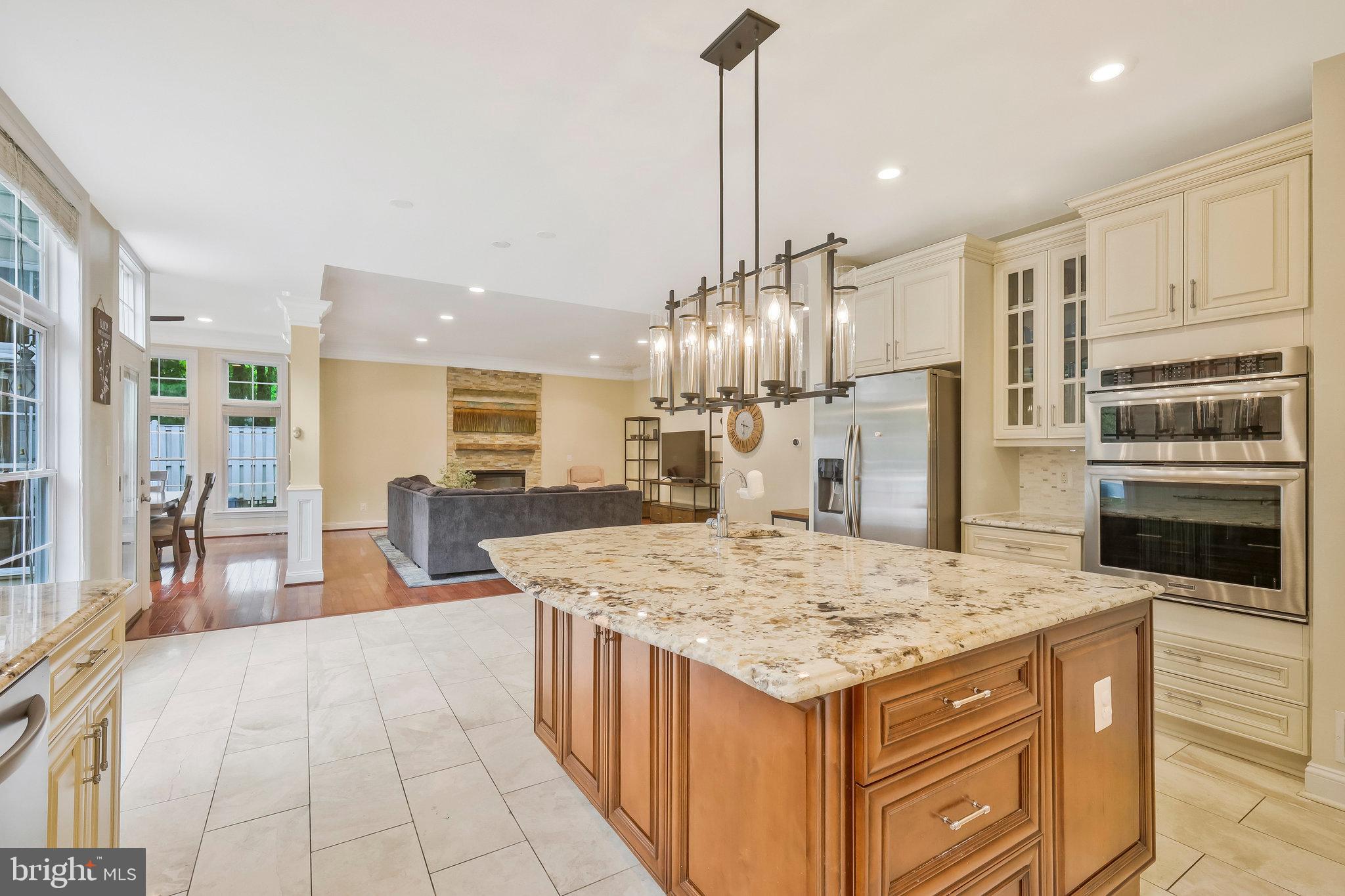 SUNNY VIEW - Residential