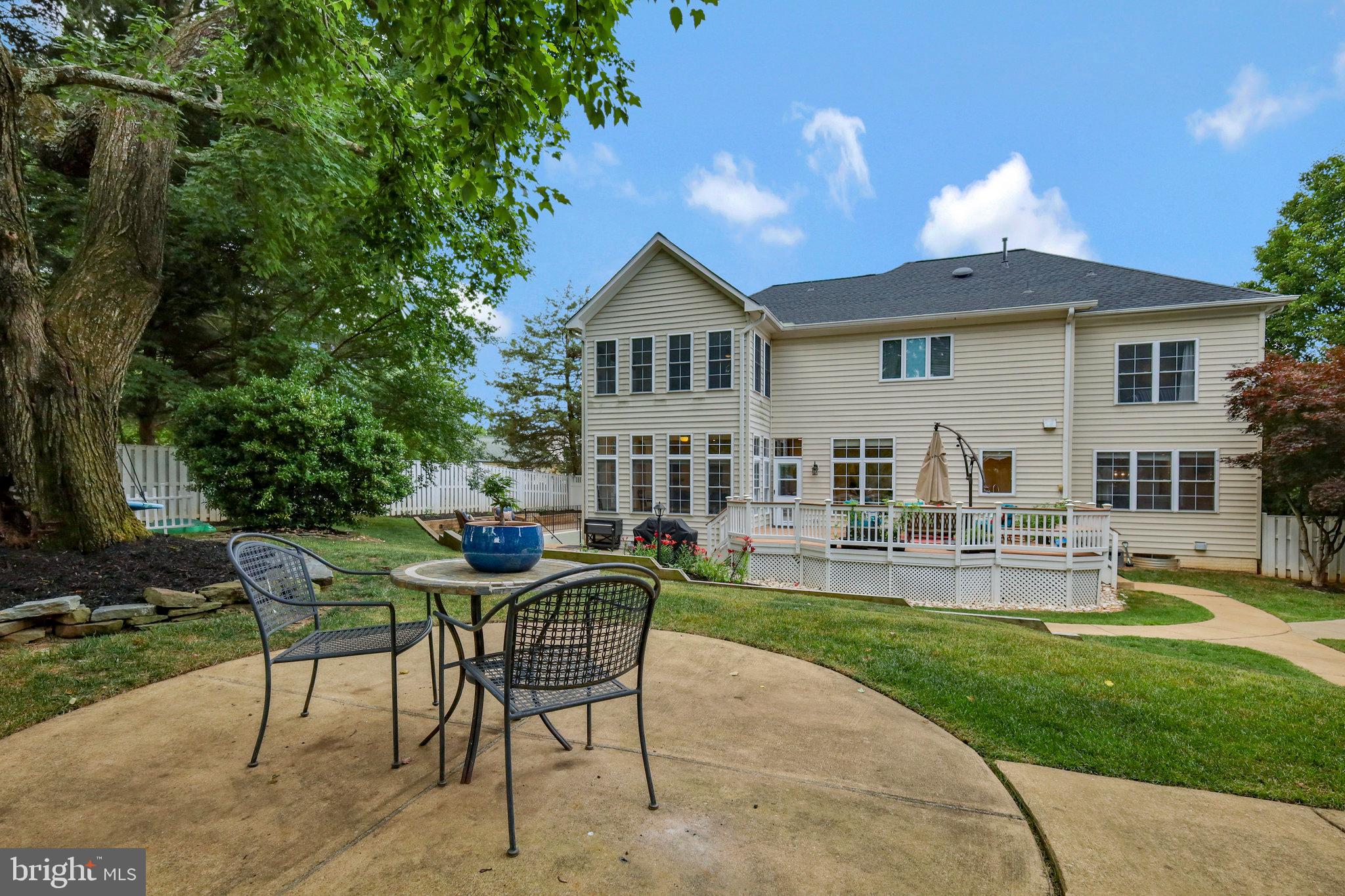 SUNNY VIEW - Residential