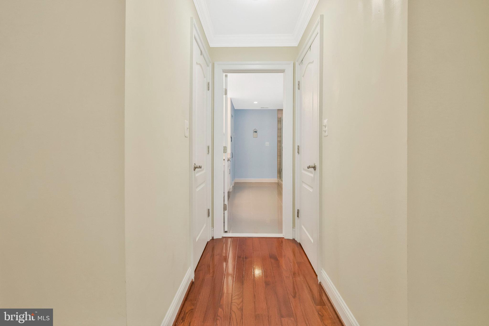 SUNNY VIEW - Residential