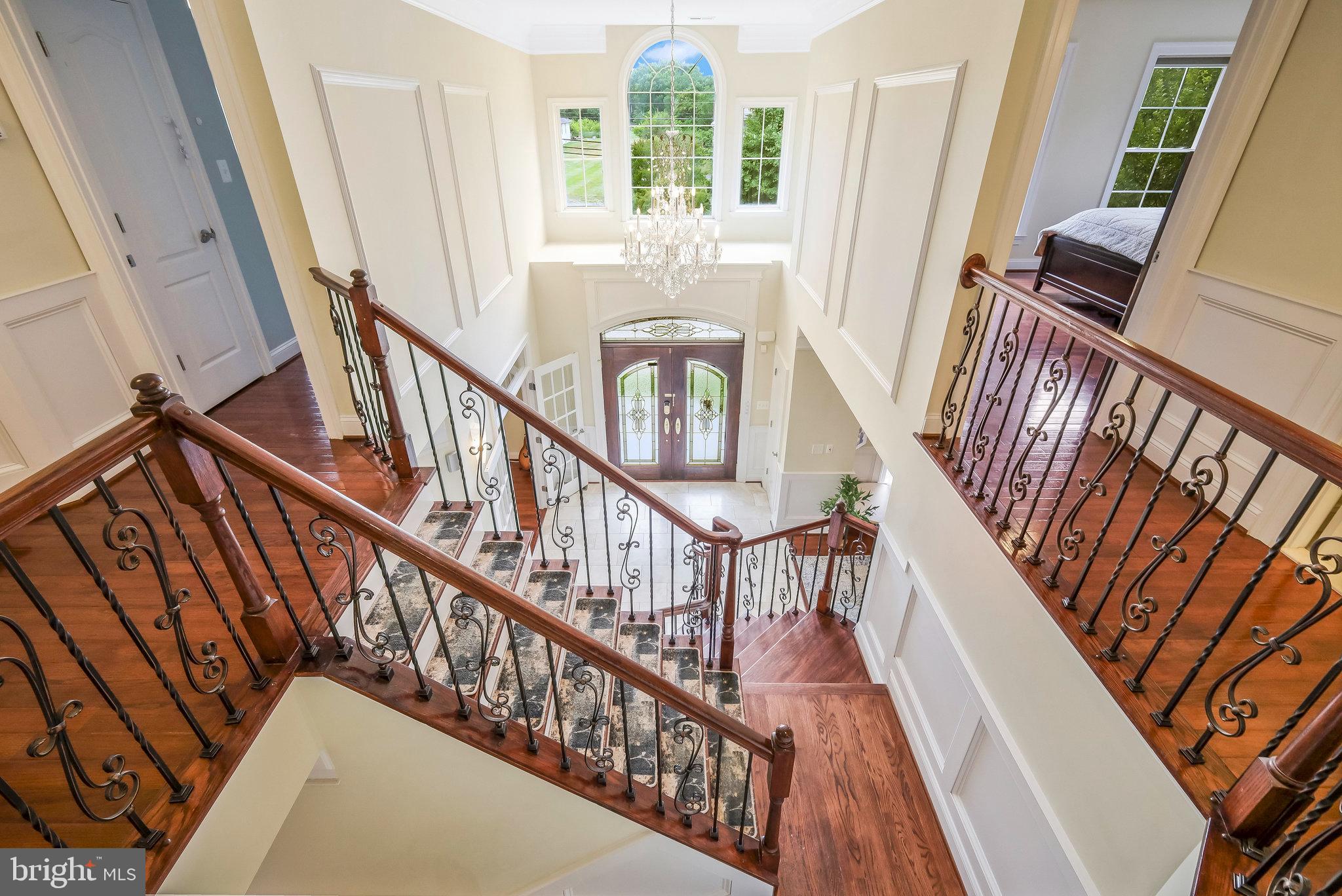 SUNNY VIEW - Residential