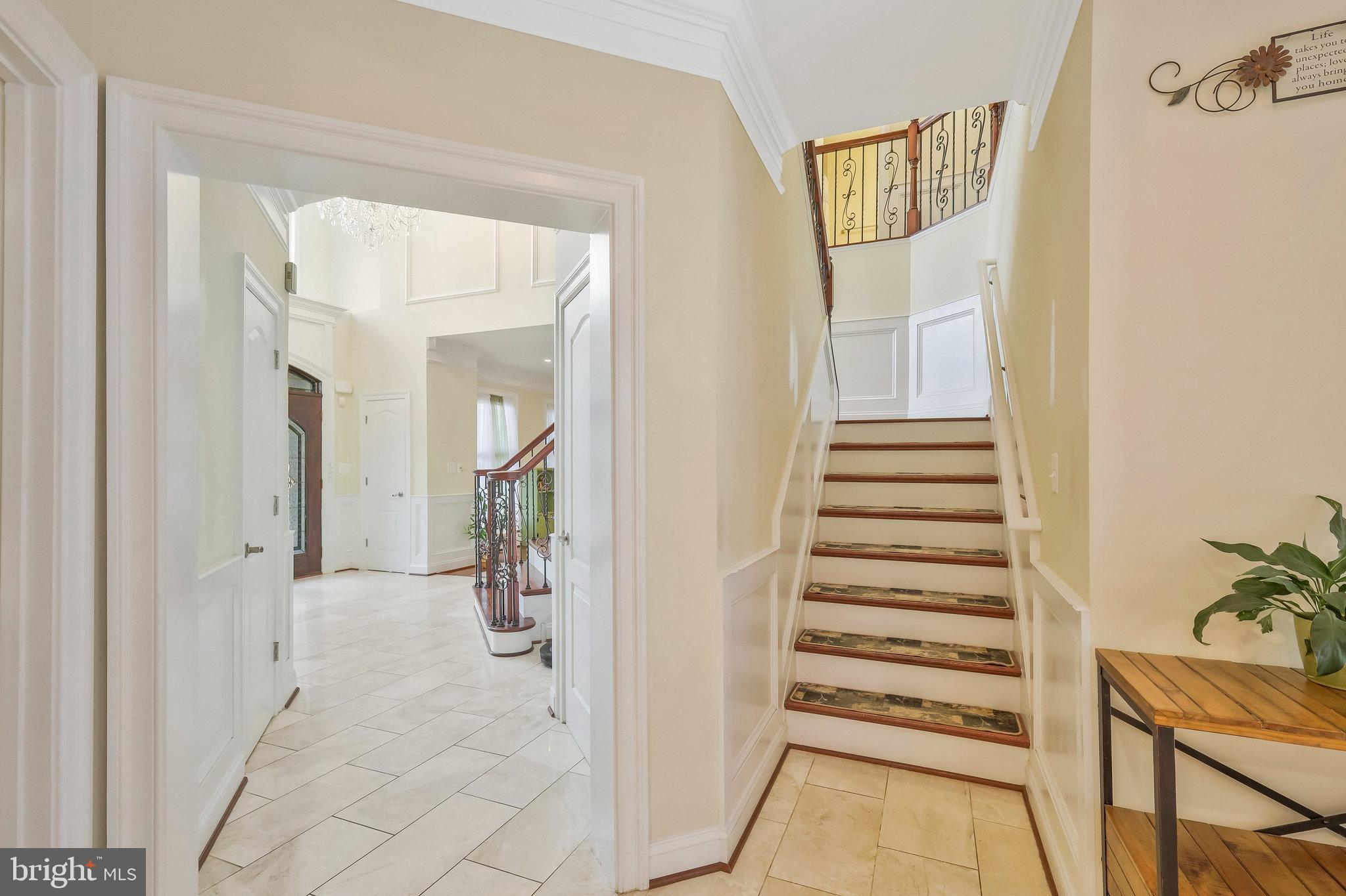 SUNNY VIEW - Residential