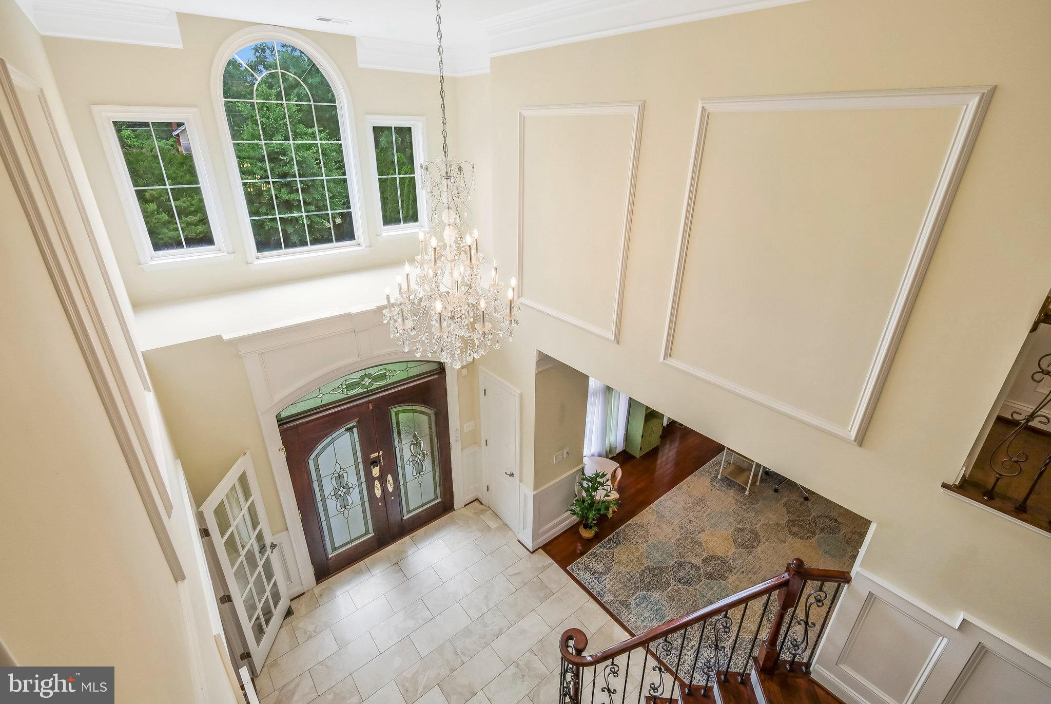 SUNNY VIEW - Residential