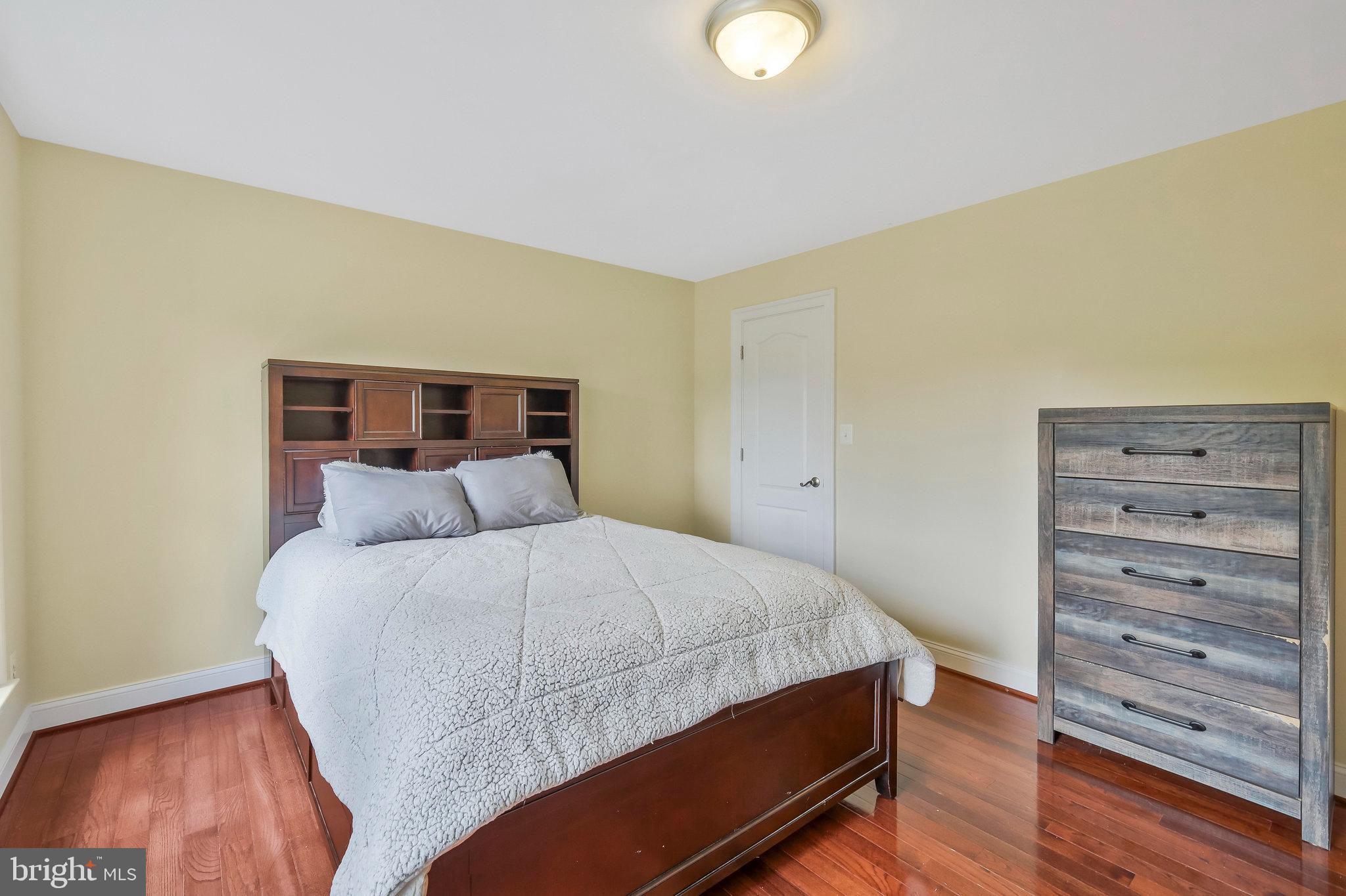 SUNNY VIEW - Residential