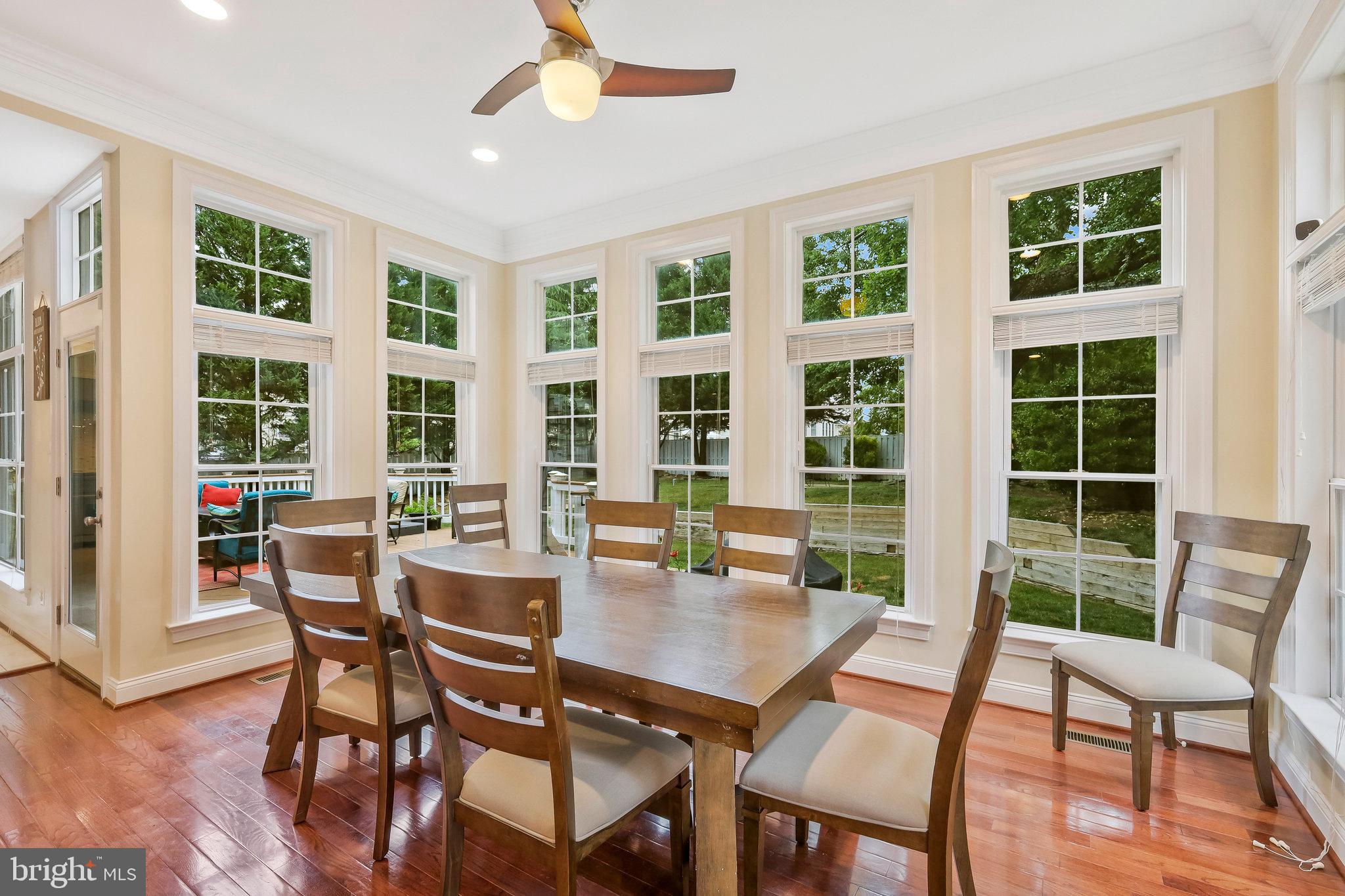 SUNNY VIEW - Residential