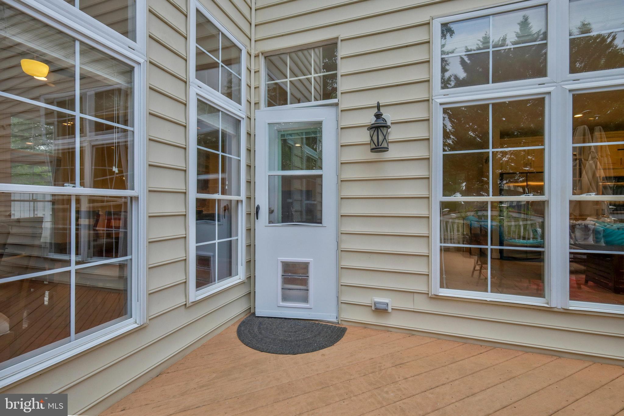 SUNNY VIEW - Residential