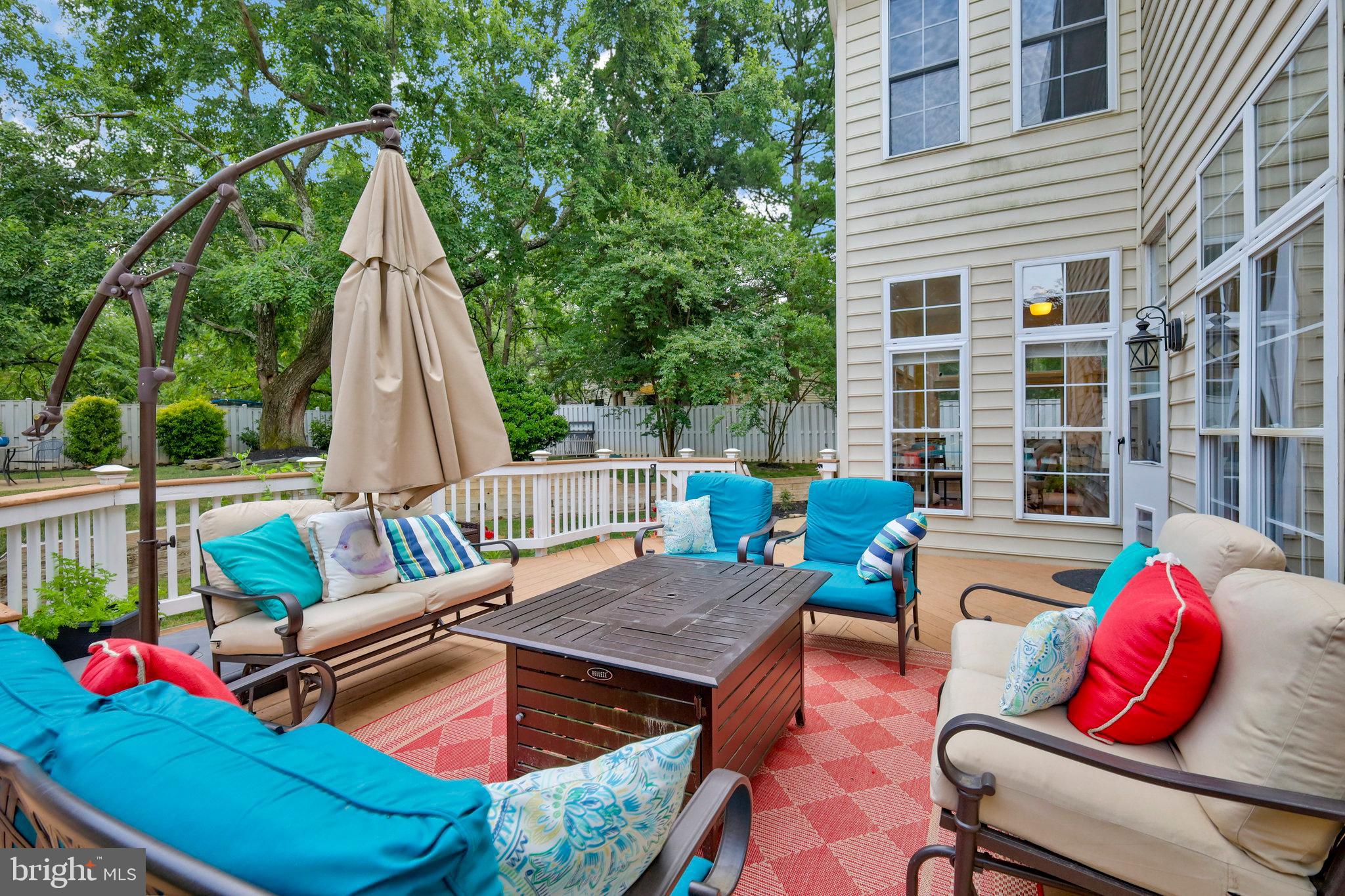 SUNNY VIEW - Residential