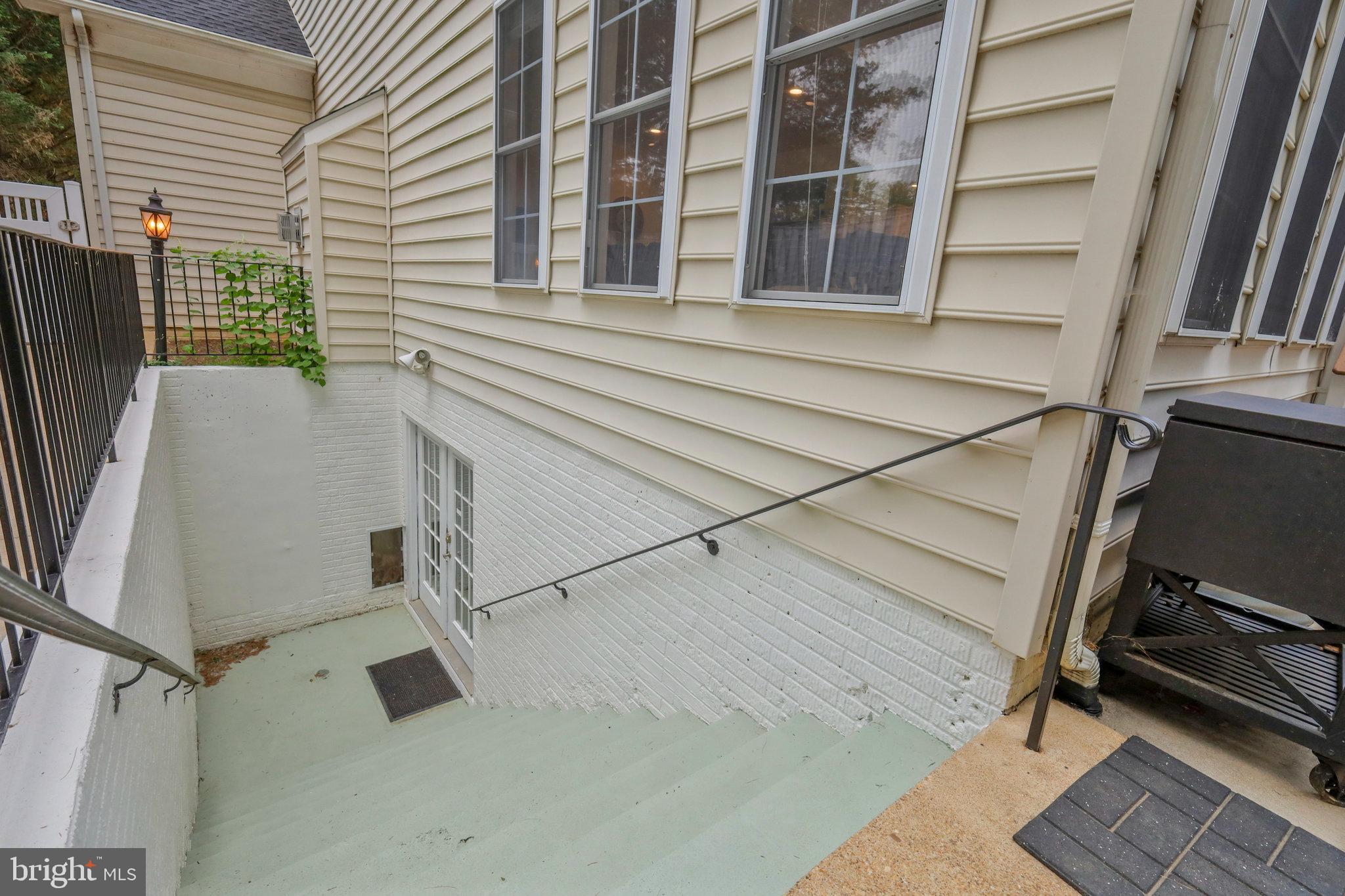 SUNNY VIEW - Residential