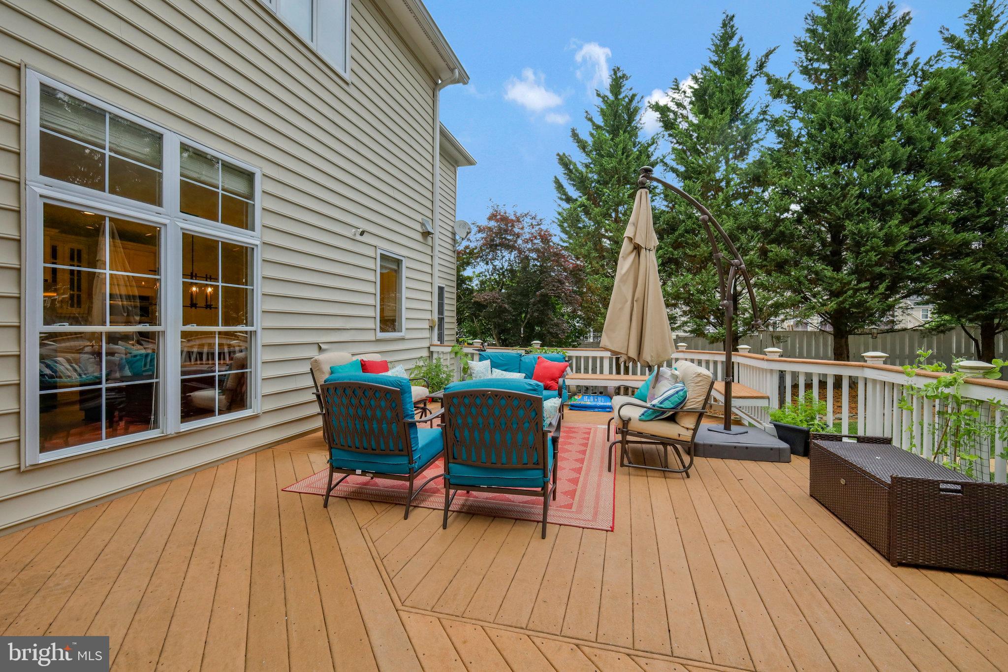 SUNNY VIEW - Residential