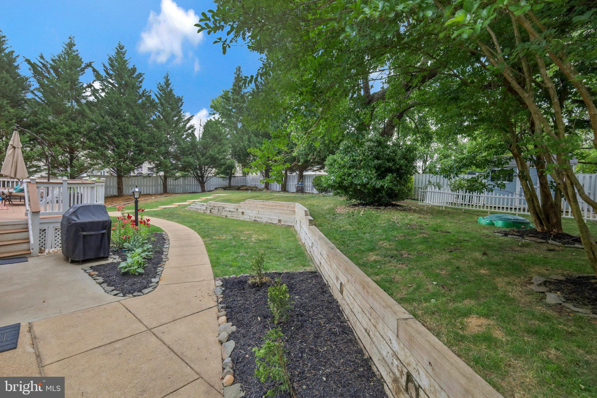 SUNNY VIEW - Residential