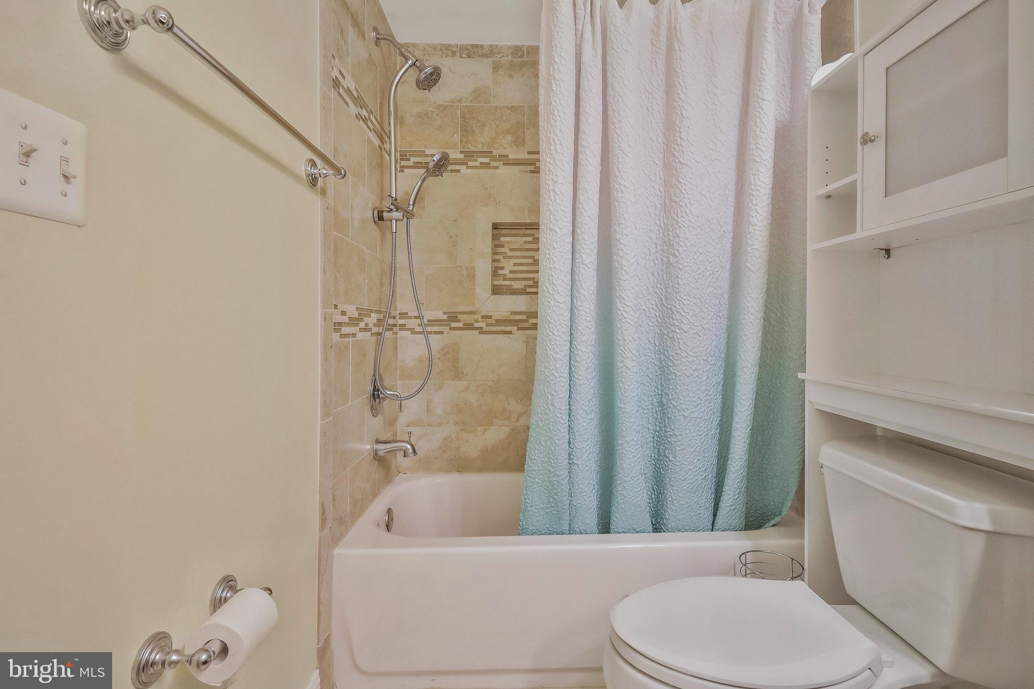 SUNNY VIEW - Residential