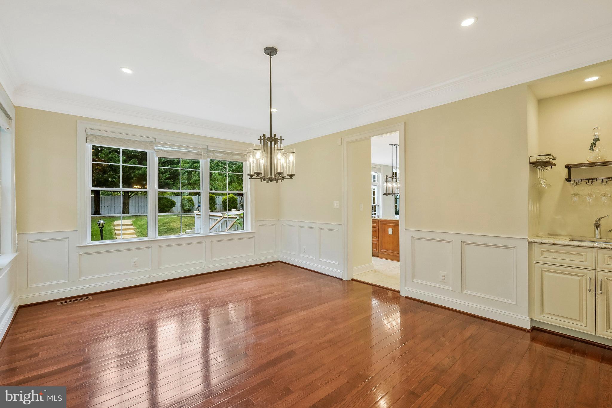 SUNNY VIEW - Residential