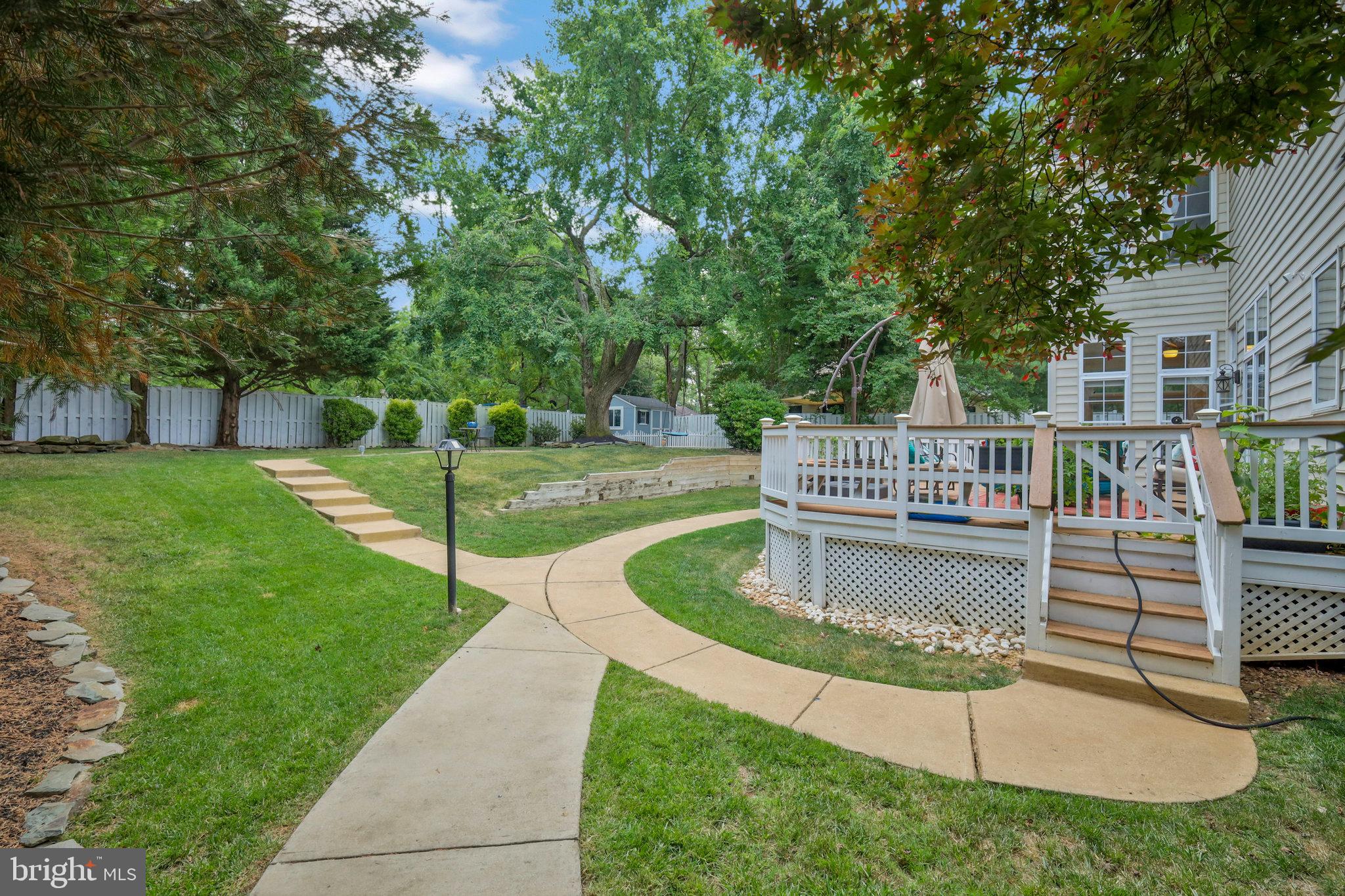 SUNNY VIEW - Residential