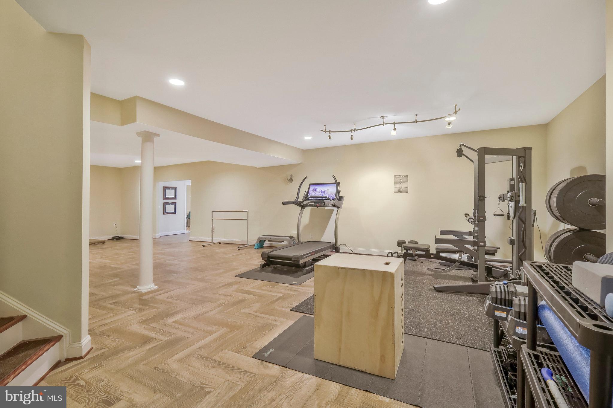 SUNNY VIEW - Residential