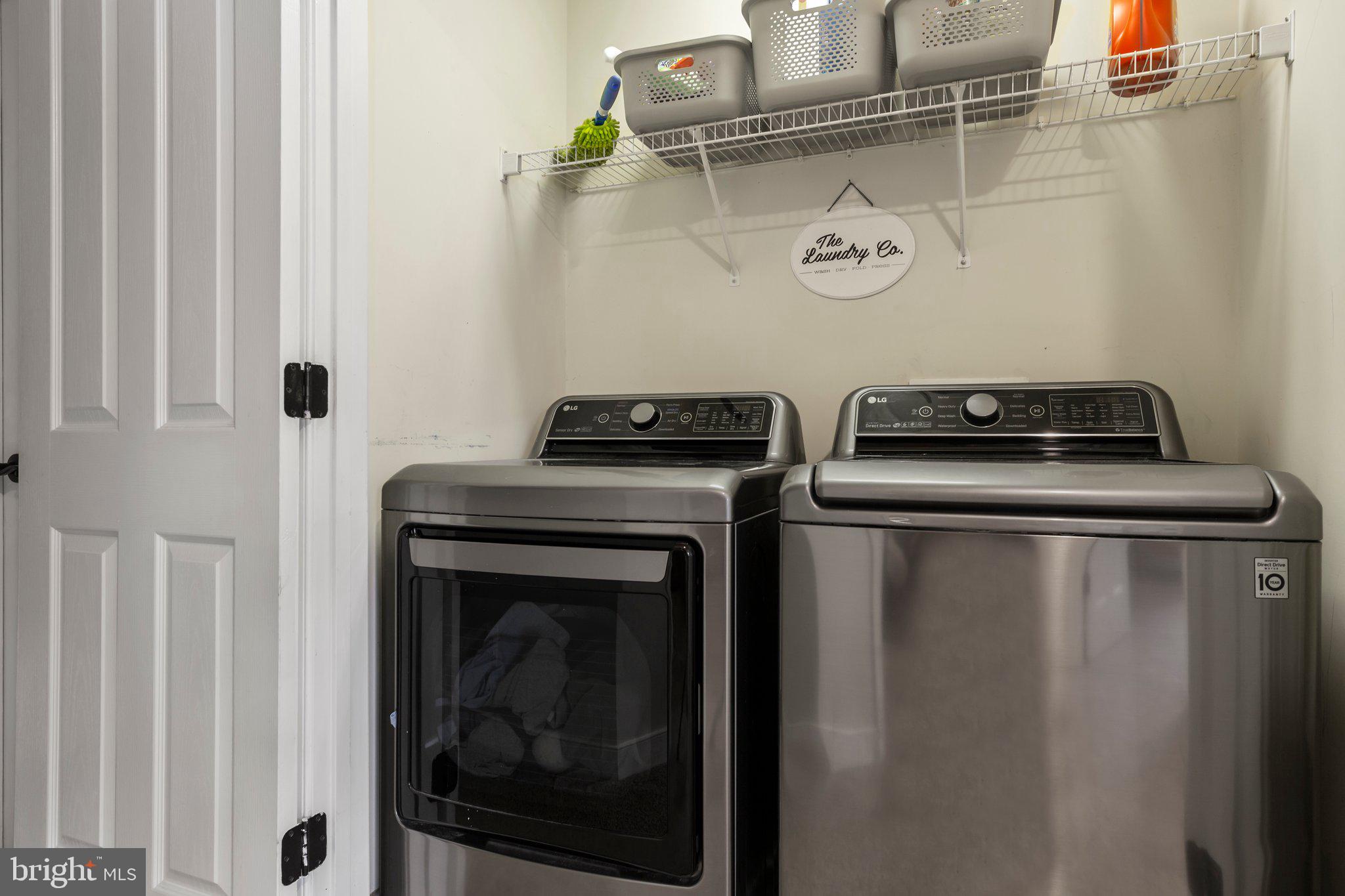 CLAIBORNE MANOR - Residential