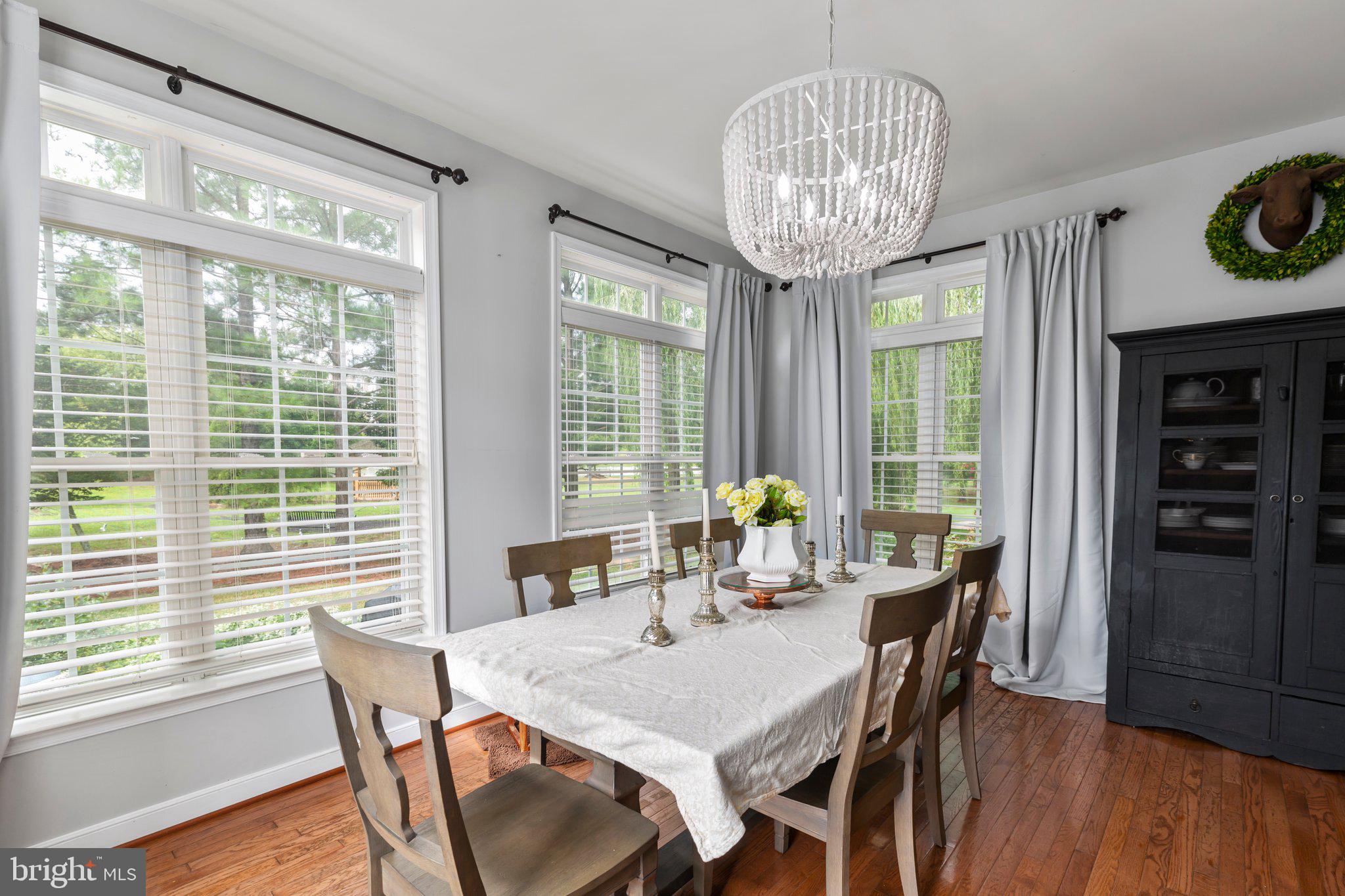 CLAIBORNE MANOR - Residential