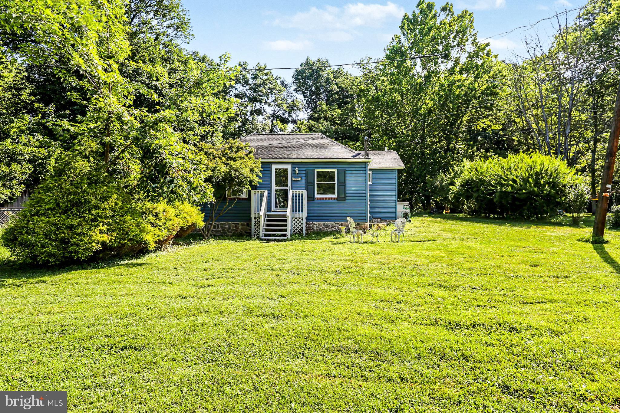 3613 LISBURN ROAD