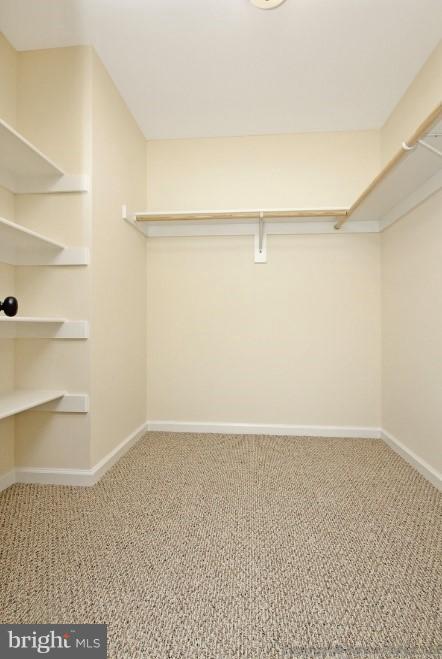 CROSSINGS ON THE POTOMAC - Residential