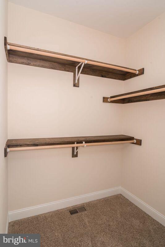 CROSSINGS ON THE POTOMAC - Residential