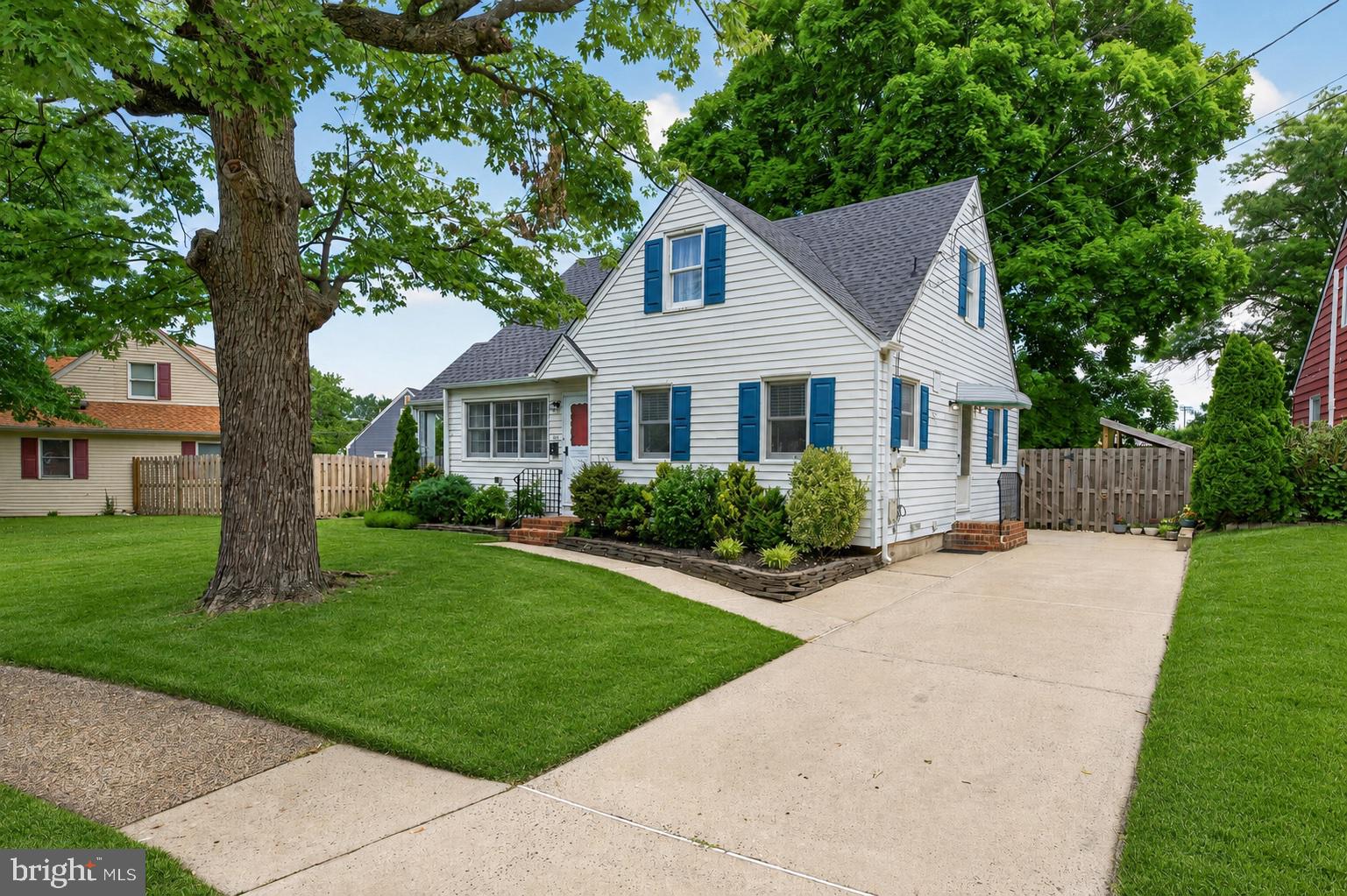 148 EVERGREEN STREET