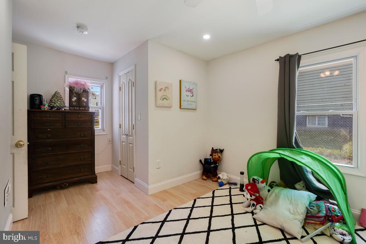 VIOLETVILLE - Residential