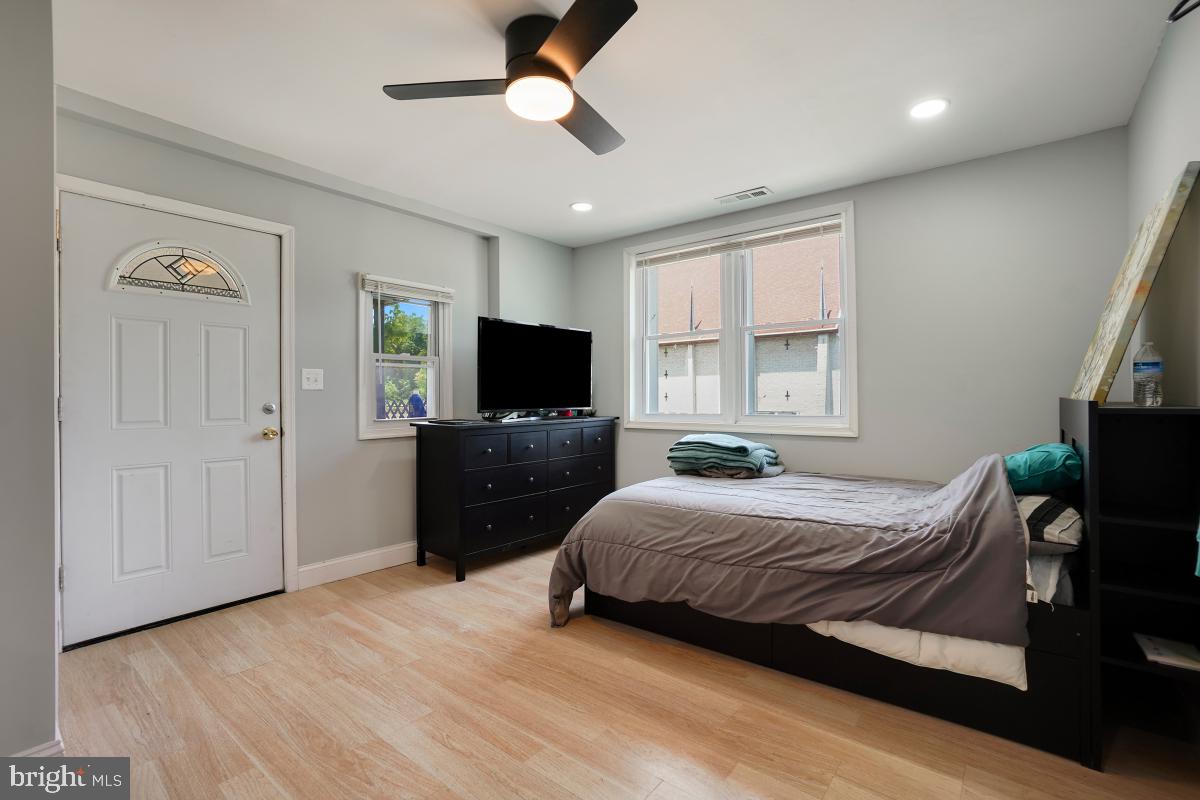 VIOLETVILLE - Residential