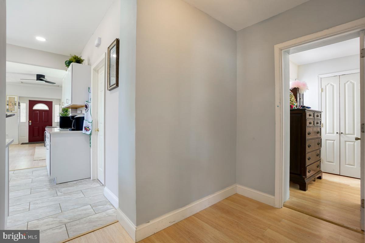 VIOLETVILLE - Residential