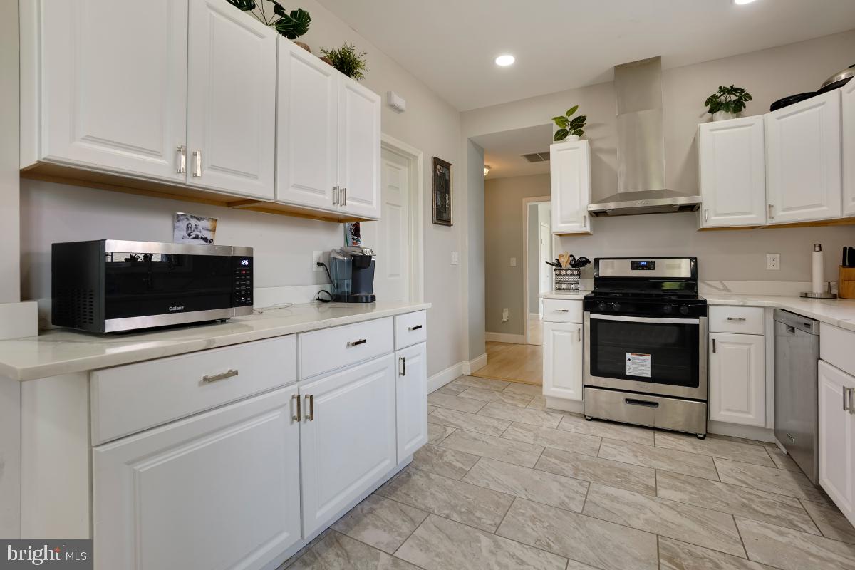 VIOLETVILLE - Residential