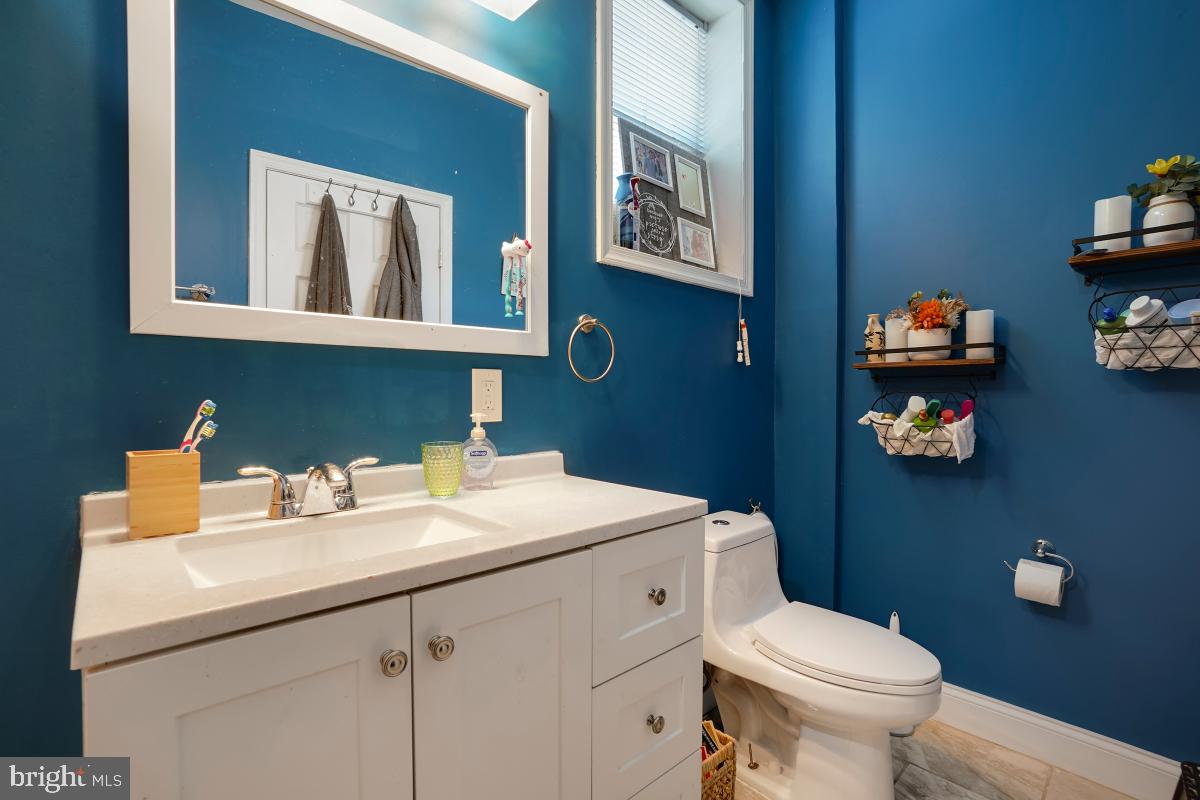 VIOLETVILLE - Residential