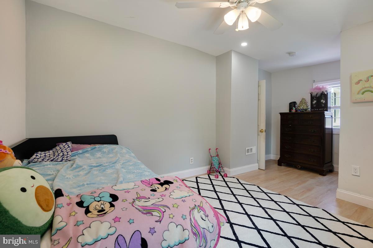 VIOLETVILLE - Residential