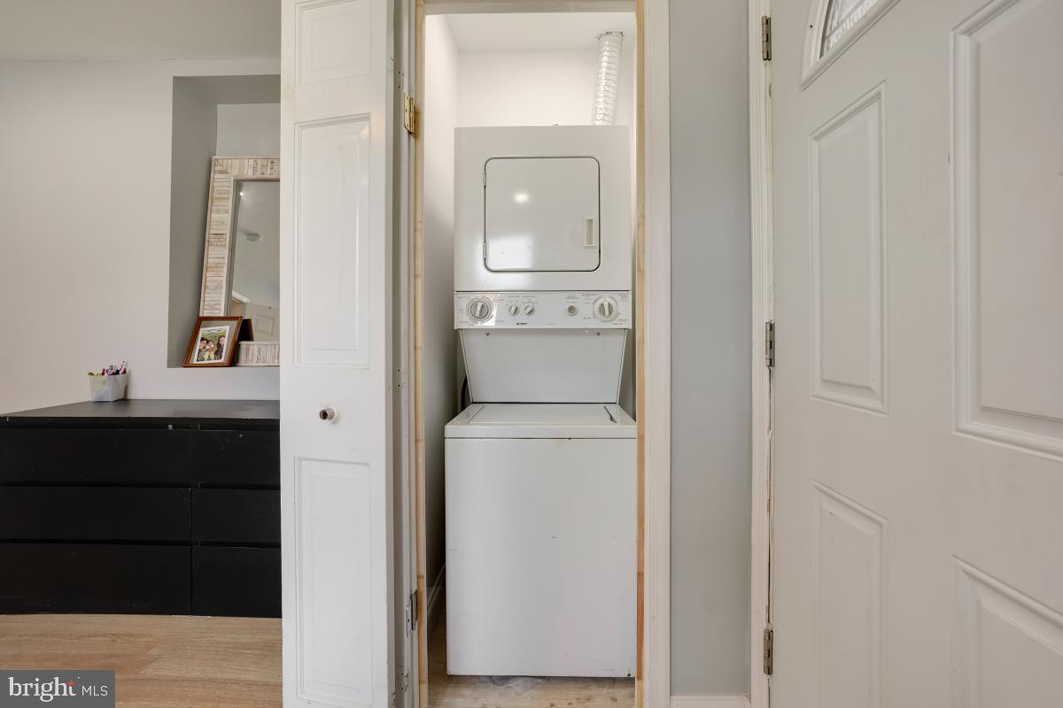 VIOLETVILLE - Residential