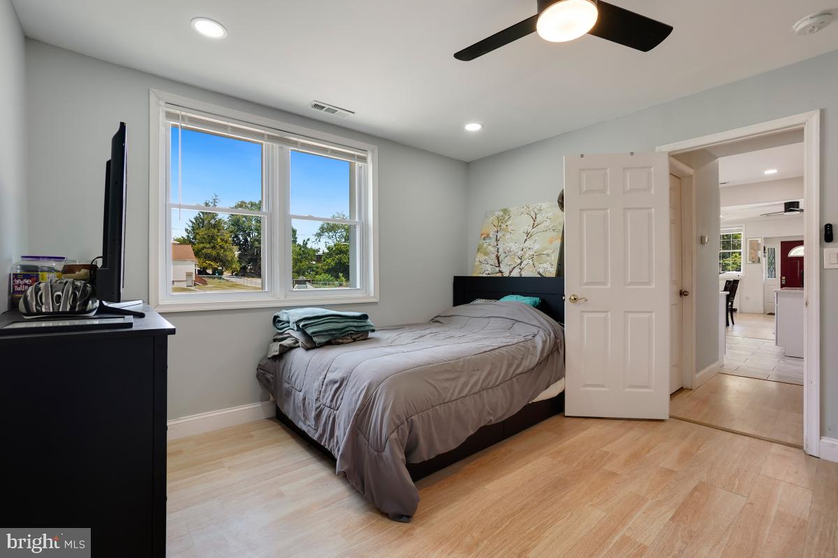 VIOLETVILLE - Residential