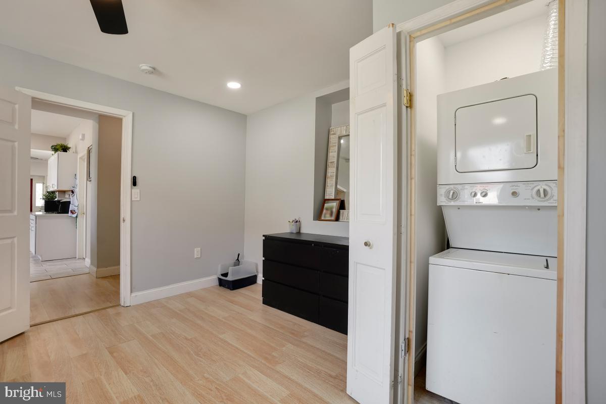 VIOLETVILLE - Residential