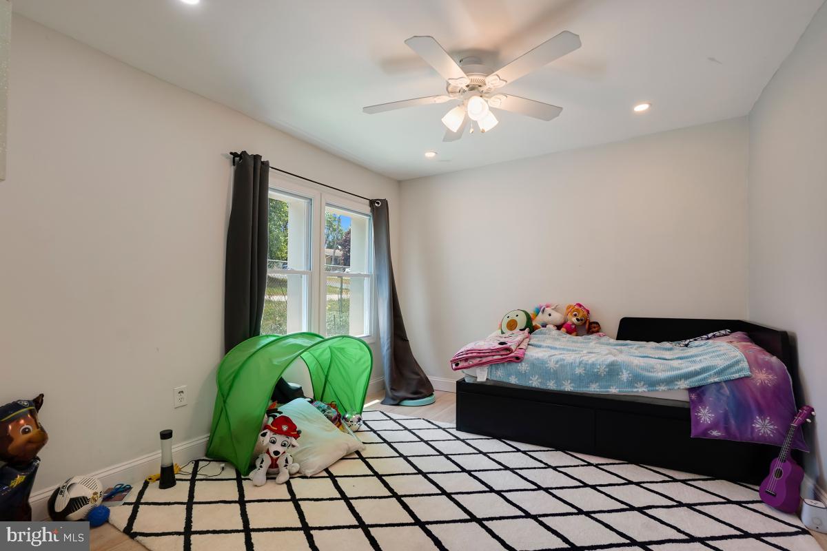 VIOLETVILLE - Residential