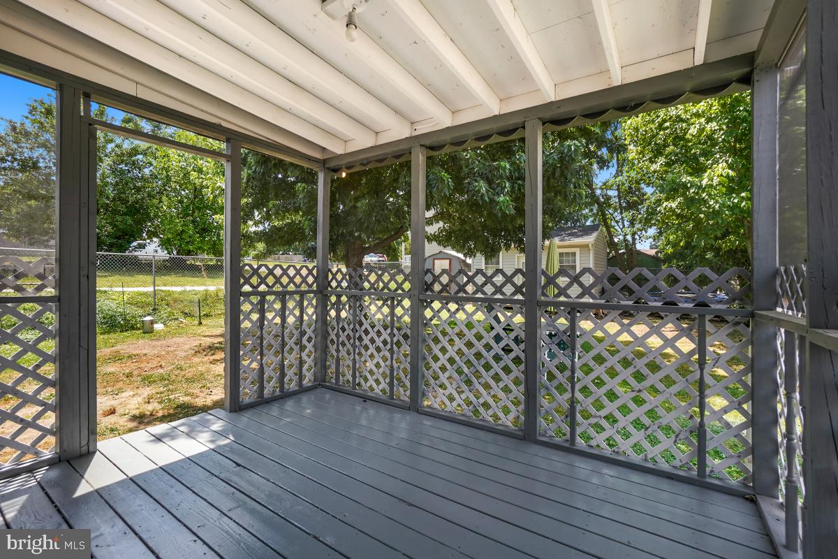 VIOLETVILLE - Residential