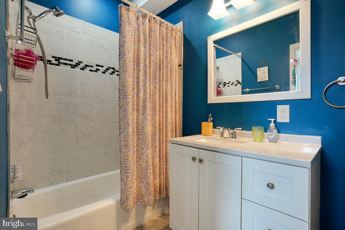 VIOLETVILLE - Residential