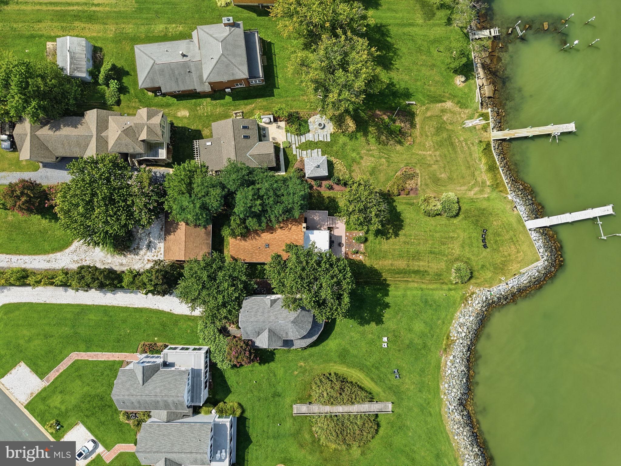 6114 SUNSET LANE
