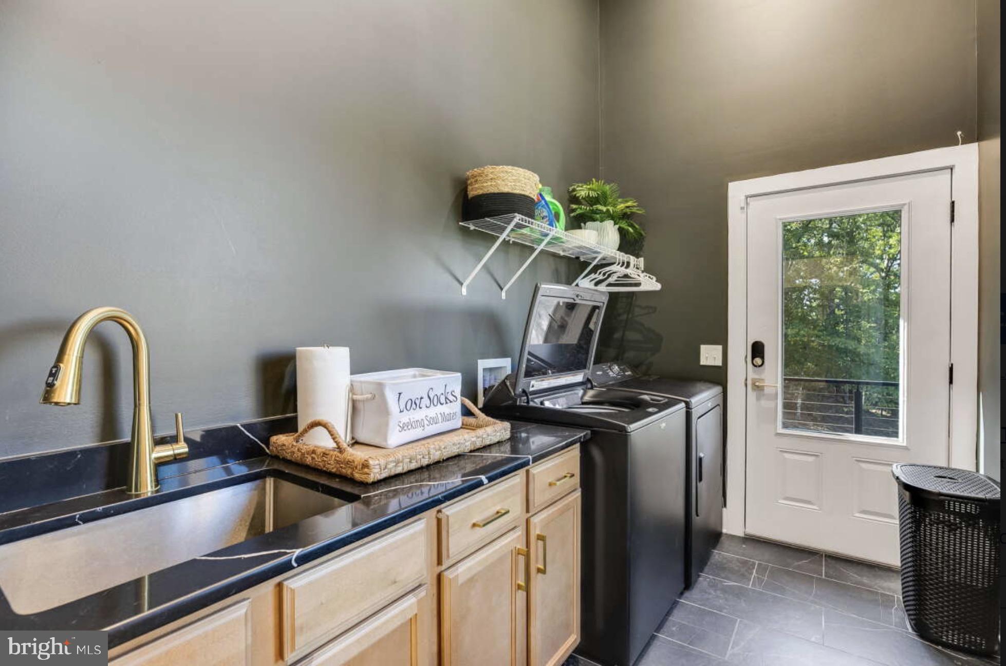 SHENANDOAH FARMS - Residential