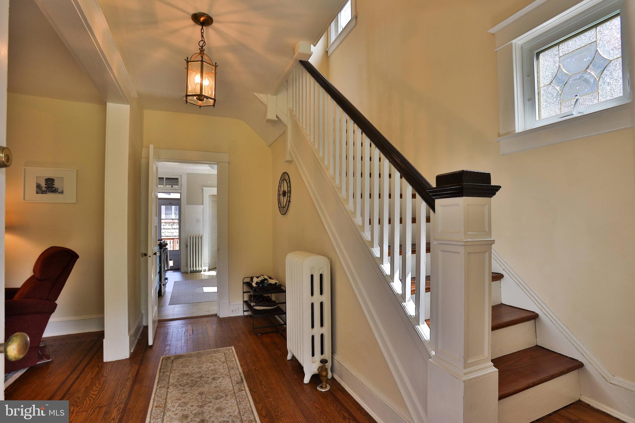 406 WINSTON AVENUE