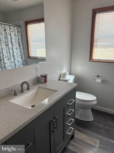 EAST NEW MARKET - Residential Lease