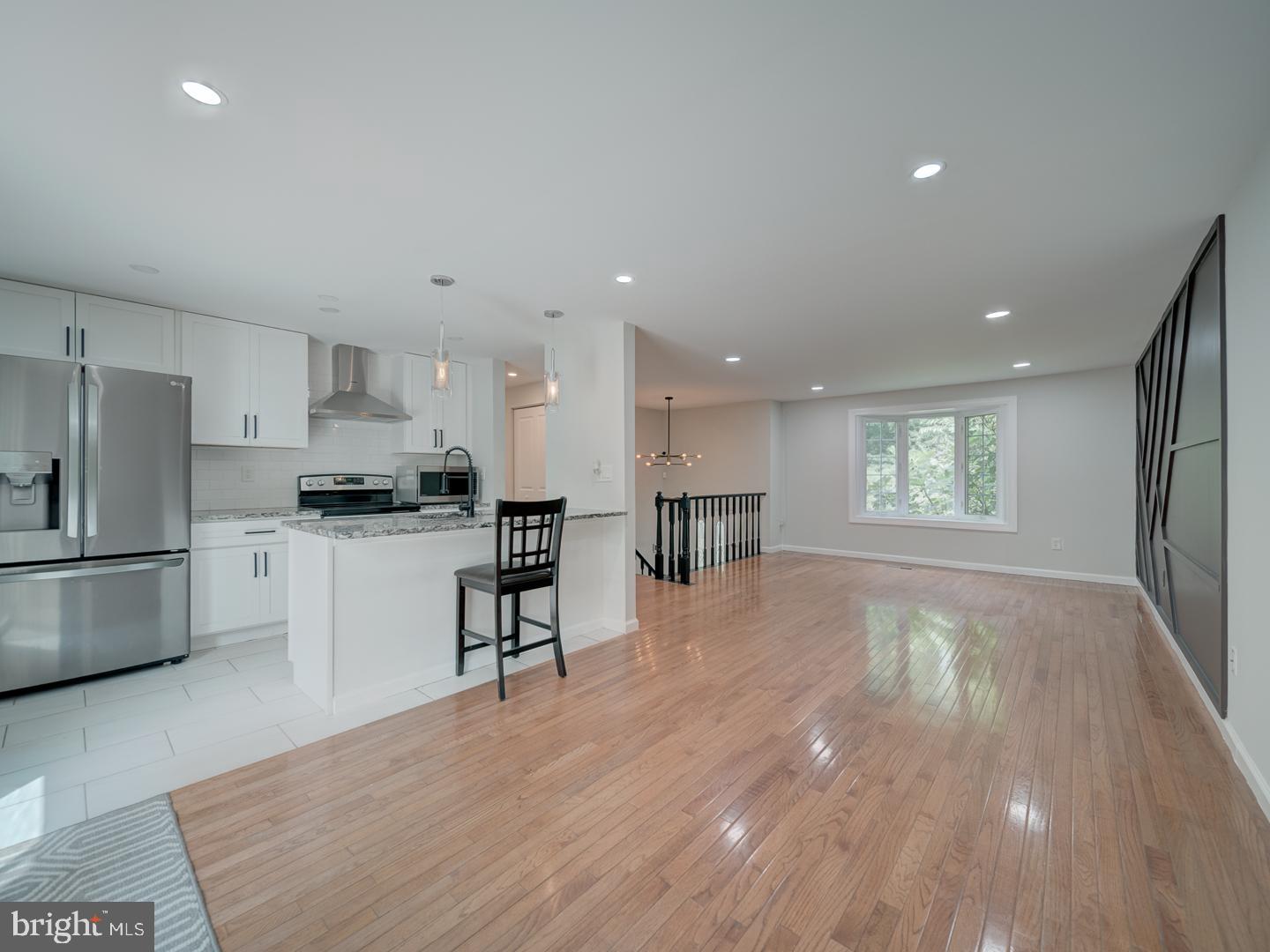 9117 HUNTING PINES PLACE